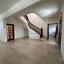 4 bedroom detached house for rent meneou larnaca 8744324 thumbnail 16420132