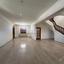 4 bedroom detached house for rent meneou larnaca 8744324 thumbnail 16420133