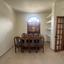 4 bedroom detached house for rent meneou larnaca 8744324 thumbnail 16420135