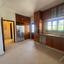 4 bedroom detached house for rent meneou larnaca 8744324 thumbnail 16420136
