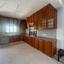 4 bedroom detached house for rent meneou larnaca 8744324 thumbnail 16420137