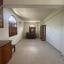 4 bedroom detached house for rent meneou larnaca 8744324 thumbnail 16420138