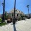 4 bedroom detached house for rent meneou larnaca 8744324 thumbnail 16420139