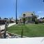 4 bedroom detached house for rent meneou larnaca 8744324 thumbnail 16420140