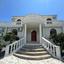 4 bedroom detached house for rent meneou larnaca 8744324 thumbnail 16420143