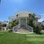 4 bedroom detached house for rent meneou larnaca 8744324 thumbnail 16420145