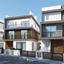 4 bedroom detached house for sale agios silas limassol 1179324 thumbnail 15101949