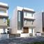 4 bedroom detached house for sale agios silas limassol 1179324 thumbnail 15101950
