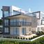 4 bedroom detached house for sale agios silas limassol 1179324 thumbnail 15101951