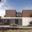 4 bedroom detached house for sale pano lakatamia nicosia 8743324 thumbnail 16411984