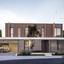 4 bedroom detached house for sale pano lakatamia nicosia 8743324 thumbnail 16411986