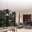 4 bedroom detached house for sale pano lakatamia nicosia 8743324 thumbnail 16411987