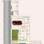 4 bedroom detached house for sale pervolia larnaca 1832324 thumbnail 11750340
