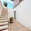 4 bedroom detached house for sale pervolia larnaca 1832324 thumbnail 11750343