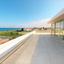 4 bedroom detached house for sale pervolia larnaca 1832324 thumbnail 11750353