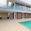 4 bedroom detached house for sale pervolia larnaca 1832324 thumbnail 11750360