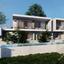 4 bedroom detached house for sale sea caves peyia paphos 1123324 thumbnail 4939060