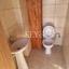 4 bedroom detached house for sale tsada paphos 8890324 thumbnail 17318689