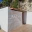 4 bedroom detached house for sale tsada paphos 8890324 thumbnail 17318690