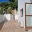 4 bedroom detached house for sale tsada paphos 8890324 thumbnail 17318691
