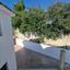 4 bedroom detached house for sale tsada paphos 8890324 thumbnail 17318694