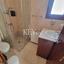 4 bedroom detached house for sale tsada paphos 8890324 thumbnail 17318695