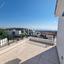 4 bedroom detached house for sale tsada paphos 8890324 thumbnail 17318696