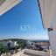 4 bedroom detached house for sale tsada paphos 8890324 thumbnail 17318697