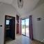 4 bedroom detached house for sale tsada paphos 8890324 thumbnail 17318698