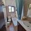 4 bedroom detached house for sale tsada paphos 8890324 thumbnail 17318699
