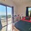 4 bedroom detached house for sale tsada paphos 8890324 thumbnail 17318700