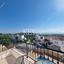 4 bedroom detached house for sale tsada paphos 8890324 thumbnail 17318701