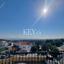 4 bedroom detached house for sale tsada paphos 8890324 thumbnail 17318702