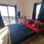 4 bedroom detached house for sale tsada paphos 8890324 thumbnail 17318703