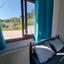 4 bedroom detached house for sale tsada paphos 8890324 thumbnail 17318705