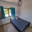 4 bedroom detached house for sale tsada paphos 8890324 thumbnail 17318706
