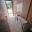 4 bedroom detached house for sale tsada paphos 8890324 thumbnail 17318707