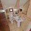 4 bedroom detached house for sale tsada paphos 8890324 thumbnail 17318708