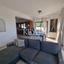 4 bedroom detached house for sale tsada paphos 8890324 thumbnail 17318709