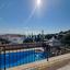 4 bedroom detached house for sale tsada paphos 8890324 thumbnail 17318710