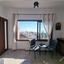 4 bedroom detached house for sale tsada paphos 8890324 thumbnail 17318711