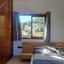 4 bedroom detached house for sale tsada paphos 8890324 thumbnail 17318712