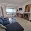4 bedroom detached house for sale tsada paphos 8890324 thumbnail 17318713