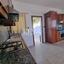 4 bedroom detached house for sale tsada paphos 8890324 thumbnail 17318714