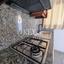 4 bedroom detached house for sale tsada paphos 8890324 thumbnail 17318715