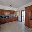 4 bedroom detached house for sale tsada paphos 8890324 thumbnail 17318716