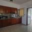 4 bedroom detached house for sale tsada paphos 8890324 thumbnail 17318717
