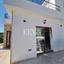4 bedroom detached house for sale tsada paphos 8890324 thumbnail 17318718