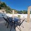 4 bedroom detached house for sale tsada paphos 8890324 thumbnail 17318719