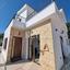 4 bedroom detached house for sale tsada paphos 8890324 thumbnail 17318720